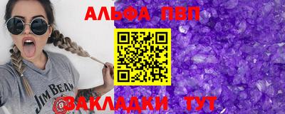 прущие грибы Малоярославец