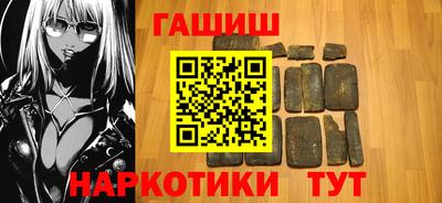 прущие грибы Малоярославец